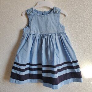 GYMBOREE Dress